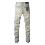 Coco Shoes Ksubi Jean #3017 - Cocoshoesvip.net