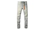 Coco Shoes Ksubi Jean #3017 - Cocoshoesvip.net