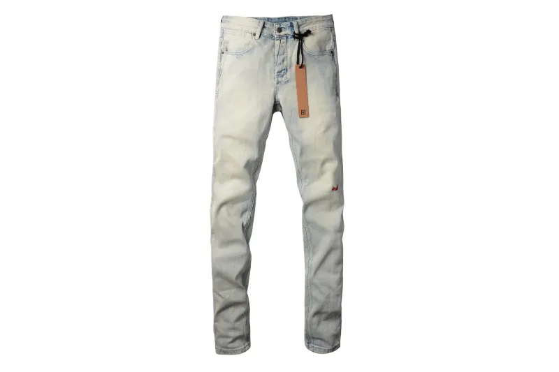 Coco Shoes Ksubi Jean #3017 - Cocoshoesvip.net