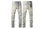 Coco Shoes Ksubi Jean #3017 - Cocoshoesvip.net
