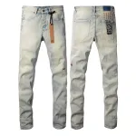 Coco Shoes Ksubi Jean #3017 - Cocoshoesvip.net
