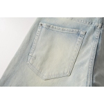 Coco Shoes Ksubi Jean #3017 - Cocoshoesvip.net