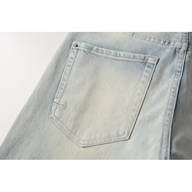 Coco Shoes Ksubi Jean #3017 - Cocoshoesvip.net