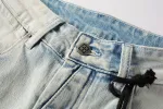 Coco Shoes Ksubi Jean #3017 - Cocoshoesvip.net