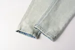 Coco Shoes Ksubi Jean #3017 - Cocoshoesvip.net