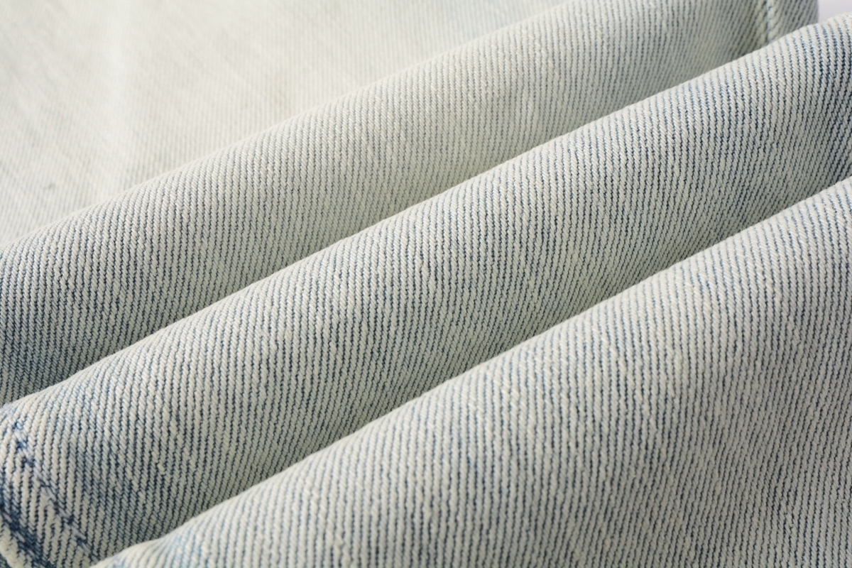 Coco Shoes Ksubi Jean #3017 - Cocoshoesvip.net