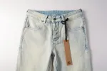 Coco Shoes Ksubi Jean #3017 - Cocoshoesvip.net