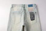 Coco Shoes Ksubi Jean #3017 - Cocoshoesvip.net