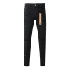 Ksubi Jean #3019