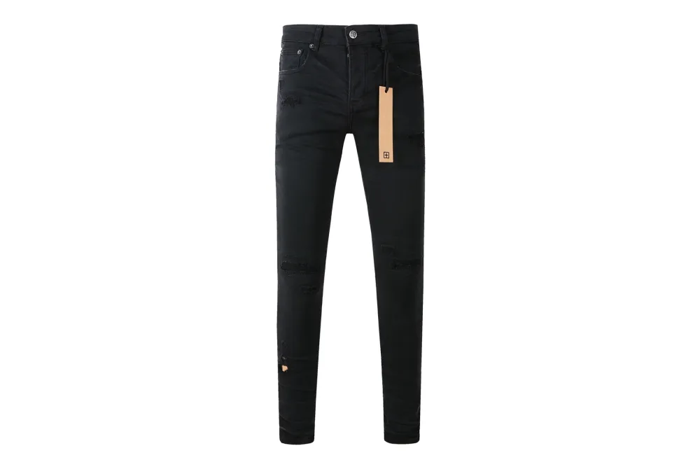 Coco Shoes Ksubi Jean #3019 - Cocoshoesvip.net