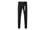 Coco Shoes Ksubi Jean #3019 - Cocoshoesvip.net