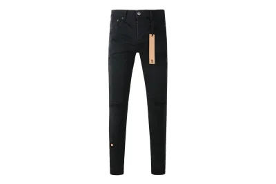 Ksubi Jean #3019 01