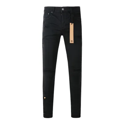 Ksubi Jean #3019 01