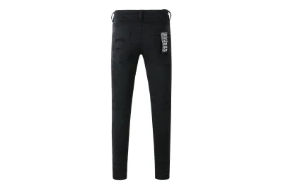 Ksubi Jean #3019 02