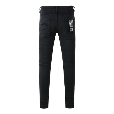 Ksubi Jean #3019 02