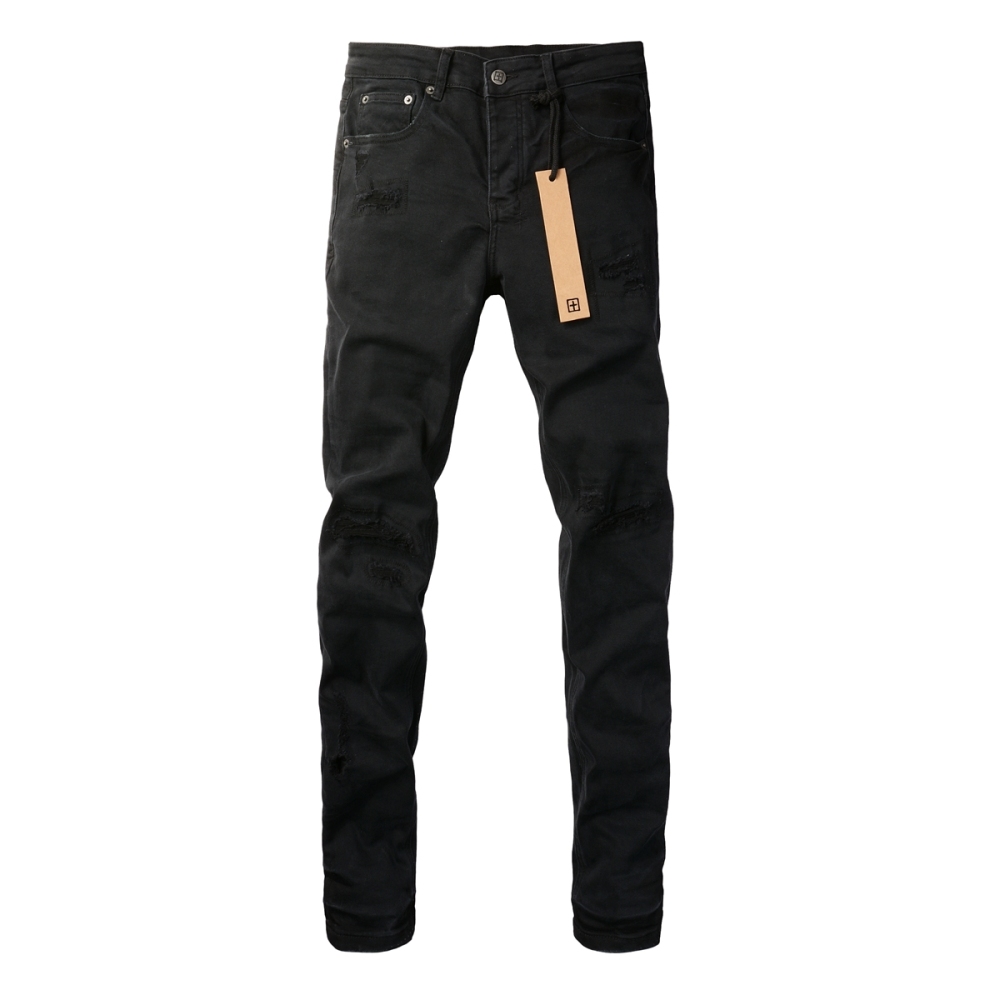 Coco Shoes Ksubi Jean #3019 - Cocoshoesvip.net