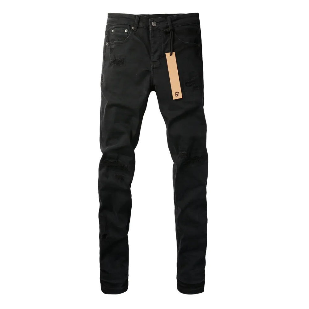 Coco Shoes Ksubi Jean #3019 - Cocoshoesvip.net