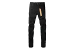 Coco Shoes Ksubi Jean #3019 - Cocoshoesvip.net