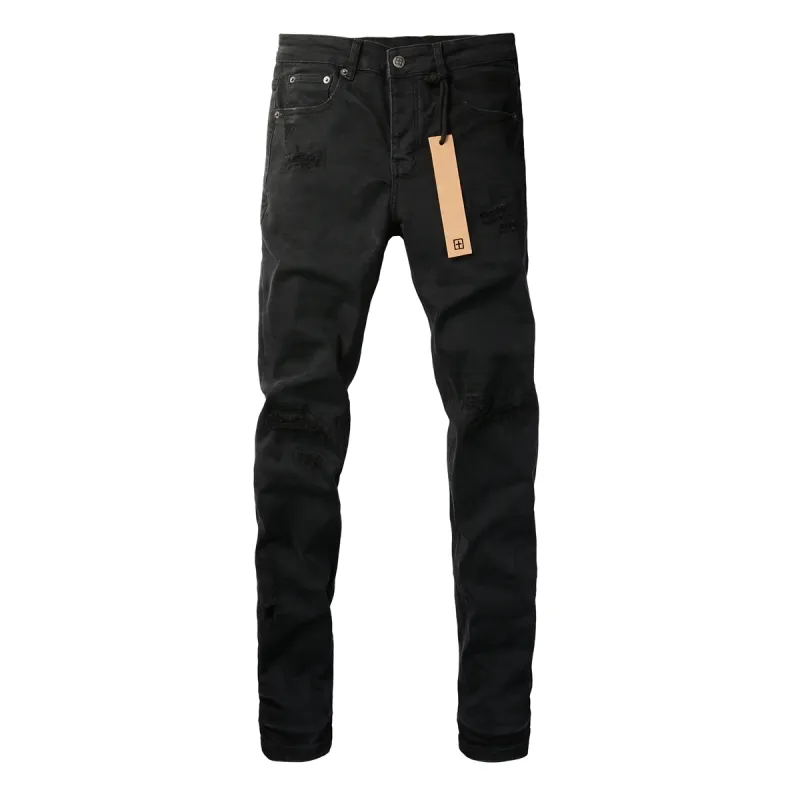 Coco Shoes Ksubi Jean #3019 - Cocoshoesvip.net