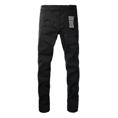 Ksubi Jean #3019 02