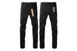 Coco Shoes Ksubi Jean #3019 - Cocoshoesvip.net