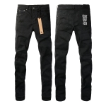 Coco Shoes Ksubi Jean #3019 - Cocoshoesvip.net