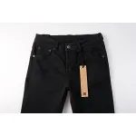 Coco Shoes Ksubi Jean #3019 - Cocoshoesvip.net