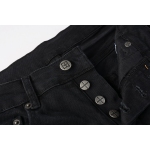 Coco Shoes Ksubi Jean #3019 - Cocoshoesvip.net