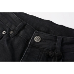 Coco Shoes Ksubi Jean #3019 - Cocoshoesvip.net