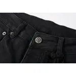 Coco Shoes Ksubi Jean #3019 - Cocoshoesvip.net