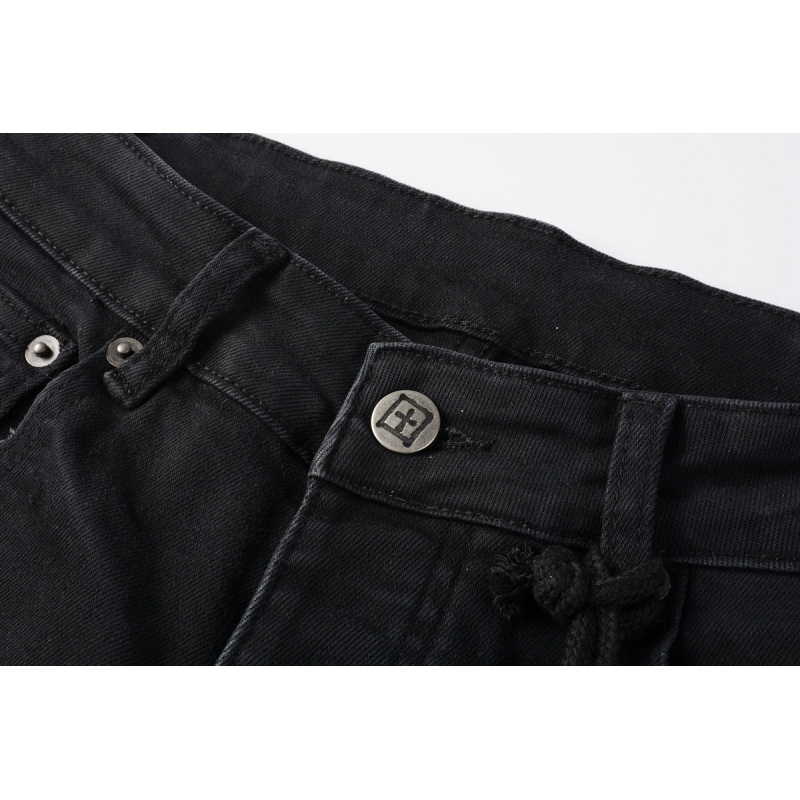 Coco Shoes Ksubi Jean #3019 - Cocoshoesvip.net
