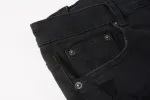 Coco Shoes Ksubi Jean #3019 - Cocoshoesvip.net