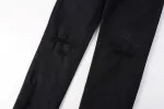 Coco Shoes Ksubi Jean #3019 - Cocoshoesvip.net