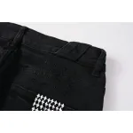 Coco Shoes Ksubi Jean #3019 - Cocoshoesvip.net