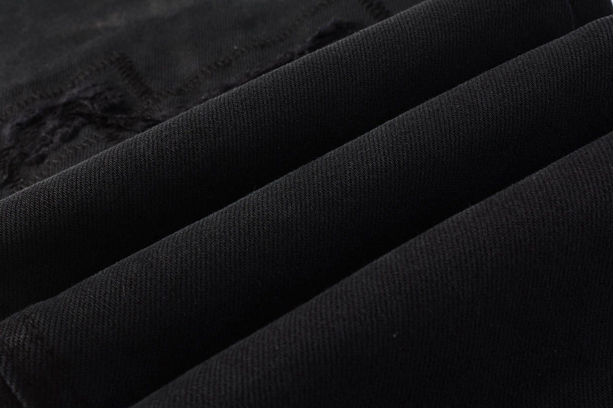 Coco Shoes Ksubi Jean #3019 - Cocoshoesvip.net