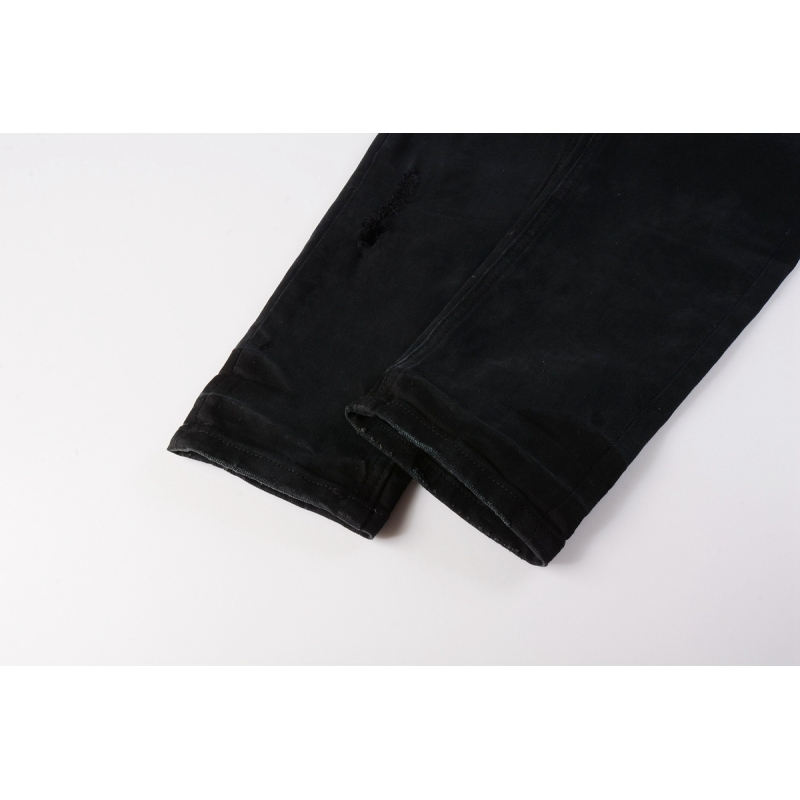 Coco Shoes Ksubi Jean #3019 - Cocoshoesvip.net