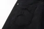 Coco Shoes Ksubi Jean #3019 - Cocoshoesvip.net