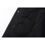Coco Shoes Ksubi Jean #3019 - Cocoshoesvip.net