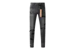 Coco Shoes Ksubi Jean #3010 - Cocoshoesvip.net