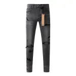 Coco Shoes Ksubi Jean #3010 - Cocoshoesvip.net