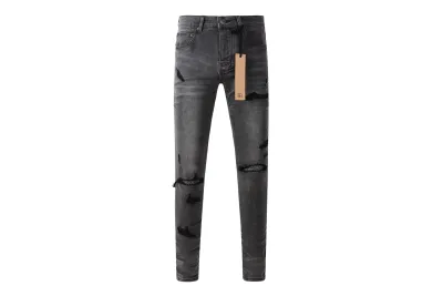 Ksubi Jean #3010 01