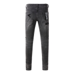Coco Shoes Ksubi Jean #3010 - Cocoshoesvip.net