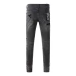 Coco Shoes Ksubi Jean #3010 - Cocoshoesvip.net