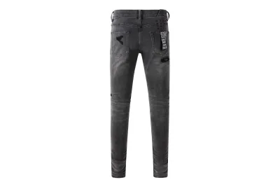 Ksubi Jean #3010 02