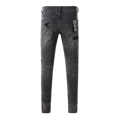 Ksubi Jean #3010 02