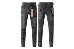 Coco Shoes Ksubi Jean #3010 - Cocoshoesvip.net