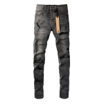 Coco Shoes Ksubi Jean #3010 - Cocoshoesvip.net