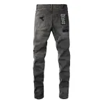 Coco Shoes Ksubi Jean #3010 - Cocoshoesvip.net