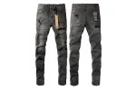 Coco Shoes Ksubi Jean #3010 - Cocoshoesvip.net