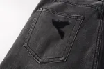 Coco Shoes Ksubi Jean #3010 - Cocoshoesvip.net